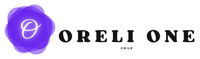Oreli One